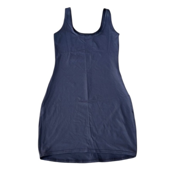 Blackmilk The Black Bodycon Dress ~ LIMITED Size Large - Picture 4 of 9